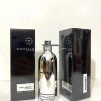 MONTALE - Vanilla Extasy