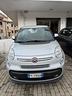 fiat-500l-1-6-multijet-120-cv-pop-star