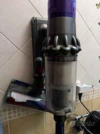 Dyson v11 absolute