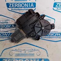 Motorino alzacristallo porta ant. sx