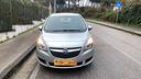 opel-meriva-1-4-turbo-120cv-gpl-tech-innovation