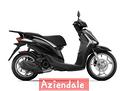 piaggio-liberty-125