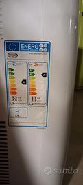 climatizzatore  13 000 btu mobile