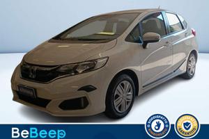 Honda Jazz 1.3 TREND MY19