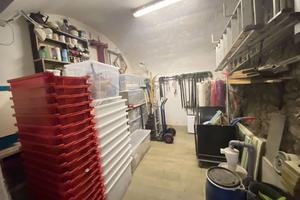 Cantina Manziana [MA28VRG]