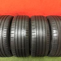 285 45 20 Gomme Estive 65-70% Pirelli 285 45 R20