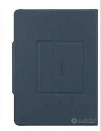 COVER TUCANO GANCIO UNIVERSALE