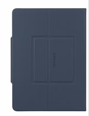COVER TUCANO GANCIO UNIVERSALE