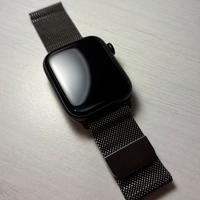 Apple Watch SE, 44mm (1Gen)