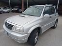 suzuki-grand-vitara-2-0-tdi-s-w-