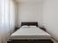 Immagine 10