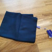 sciarpa ralph lauren