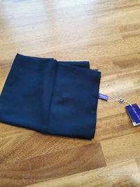 sciarpa ralph lauren