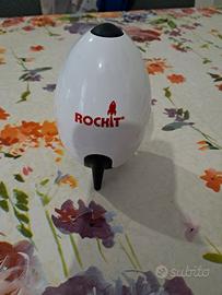 Rokit dondolino