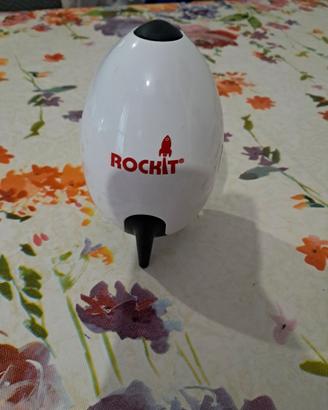 Rokit dondolino