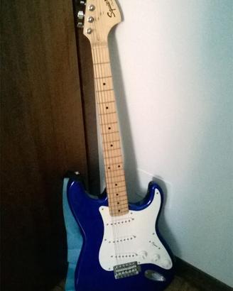 Chitarra elettrica