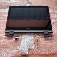 Schermo touch Acer Travelmate Spin B1 (B118)