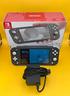 nintendo-switch-lite-grey-caricatore-scatola