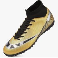 SCARPE DA CALCETTO NIKE