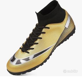 SCARPE DA CALCETTO NIKE