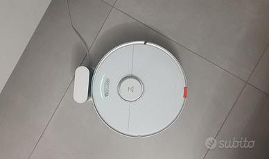 roborock S7 Robot