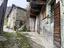 Immagine 23