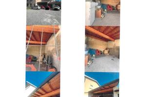 Tbr 27/2025 lotto 10 appartamento