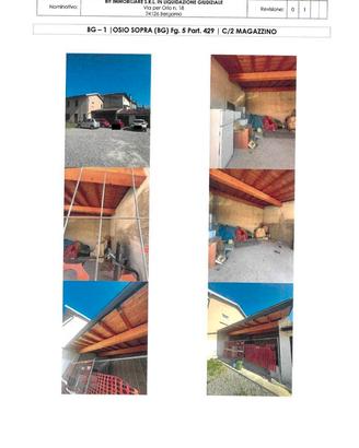 Tbr 27/2025 lotto 10 appartamento