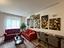 Immagine 28