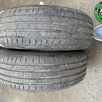 gomme usate 2056516 Estivo HANKOOK - Ven - 949