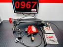 kit-conversione-uso-stradale-montesa-con-parafango