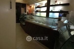Gastronomia d'asporto, catering, pizzeria,