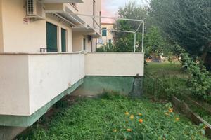 Appartamento a Policastro Buss