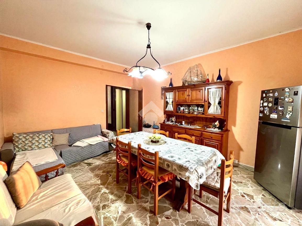 Appartamento – Palermo, Settecannoli, II Circoscrizione - Altro