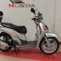 Vari parti di Honda SH 125/150 e Scarabeo 50