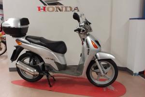Vari parti di Honda SH 125/150 e Scarabeo 50