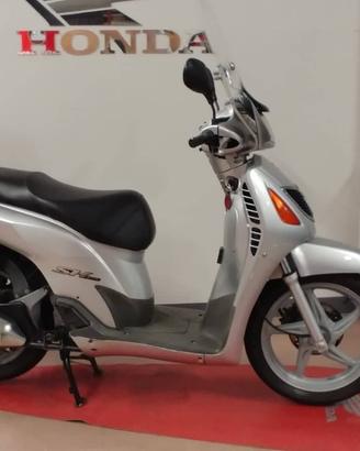 Vari parti di Honda SH 125/150 e Scarabeo 50