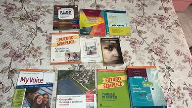 libri