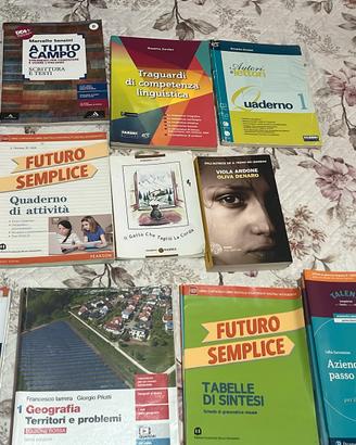 libri