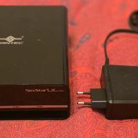 Nas Vantec NexStar LX Ultra