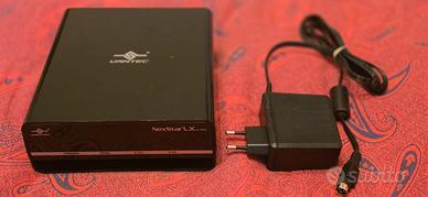 Nas Vantec NexStar LX Ultra