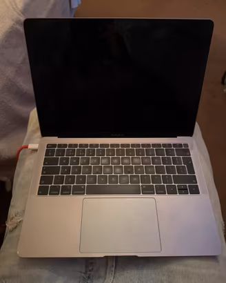 macbook air