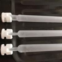 Resistenze alogene per stufe elettriche