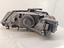 Immagine 11