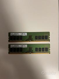 16gb ram