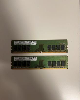 16gb ram