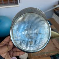 accesori royal enfield bullet 500