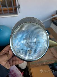 accesori royal enfield bullet 500