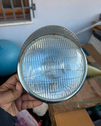 accesori royal enfield bullet 500