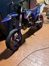 ktm-125-sx-targato